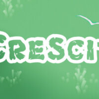 header-47