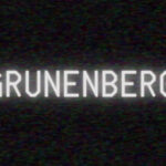 Grunenberg Trainer