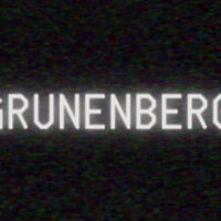 header-472