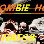 Zombie Horde Dominator Trainer