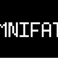 header-476