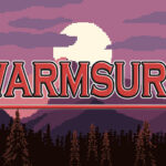 SwarmsurgE Trainer