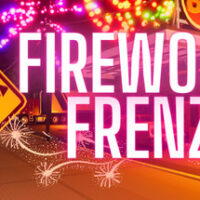 header-481