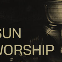 header-494