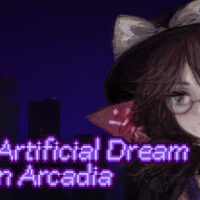 header-502