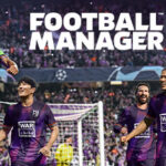 Football Manager 2024 Trainer