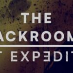 The Backrooms : Last Expedition Trainer