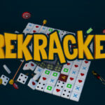 FireKrackers Trainer