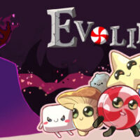 header-526