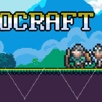 header-533