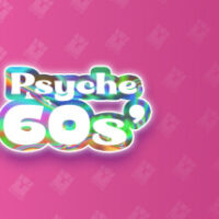 header-539