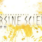 Ursine Science Trainer