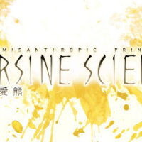 header-553