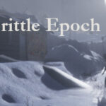 The Brittle Epoch Trainer