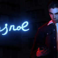 header-63