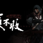 yebushou：defeat pirates Trainer