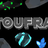 header-68