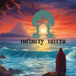 Infinity Islets Trainer