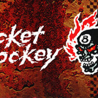 header-77