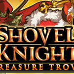 Shovel Knight: Treasure Trove Trainer
