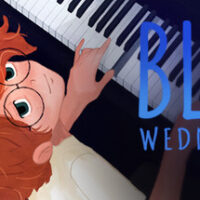header-81