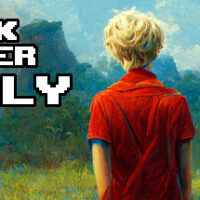 header-82