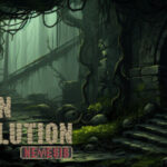 Dungeon Evolution: Nemesis Trainer