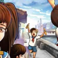 header-87
