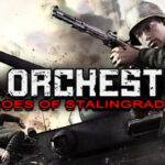 Red Orchestra 2: Heroes of Stalingrad with Rising Storm Trainer