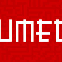 header-90