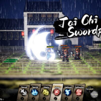 Wandering Sword Trainer Fling