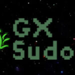 GX  Sudoku Trainer