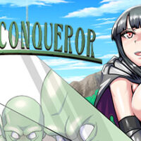 header-13