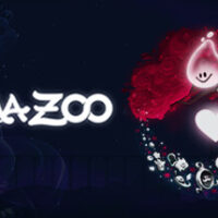 header-19