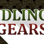 Idling Gears Trainer