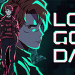Long Gone Days Trainer