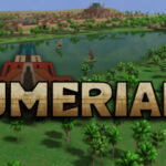 Sumerians Trainer