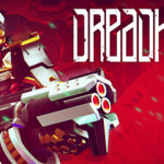 Dreadhunter Trainer