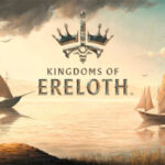Kingdoms Of Ereloth Trainer