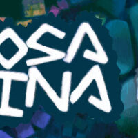 header-68
