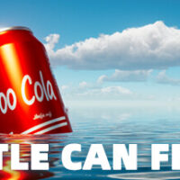 header-72