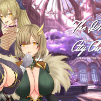 header-79