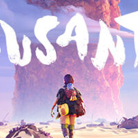 header-1