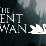The Silent Swan Trainer