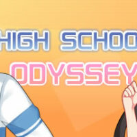 header-39