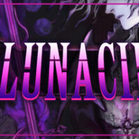 header-5