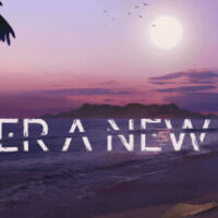header-64