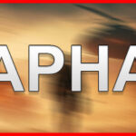 Xaphan – Battle Simulator Trainer