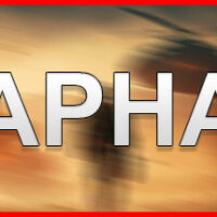 header-79