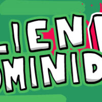 header-8